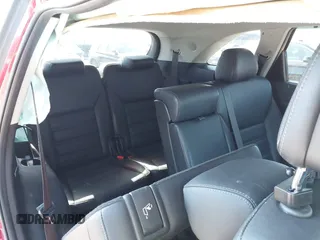 2016 Kia Sorento SX z VIN 5XYPKDA55GG113859, wystawiony jako IAAI lot #41937491 z przebiegiem 91 999 mil mil oraz . Historia ofert i sprzedaży dostępna na DreamBid. Obrazek 8.