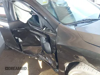 2010 Mazda 3 S Grand Touring with VIN JM1BL1S66A1301732, listed as a IAAI auction lot 42084477 with 166,281 mi miles and . Bid and sale history available at DreamBid. Image 6.