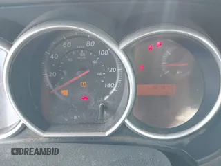 2010 Nissan Versa S с VIN 3N1BC1AP6AL426445, выставлен на аукционе IAAI как лот 42175164 с пробегом 161 645 миль миль и . История ставок и продаж доступна на DreamBid. Изображение 7.