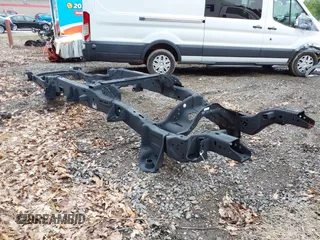 2022 Ford F-250 XL с VIN 1FT7X2B65NEF71467, выставлен на аукционе IAAI как лот 42193888 с пробегом 12 794 миль миль и . История ставок и продаж доступна на DreamBid. Изображение 12.
