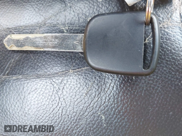 2012 Acura TL Auto z VIN 19UUA8F20CA005804, wystawiony jako IAAI lot #42505265 z przebiegiem 178 359 mil mil oraz . Historia ofert i sprzedaży dostępna na DreamBid. Obrazek 11.
