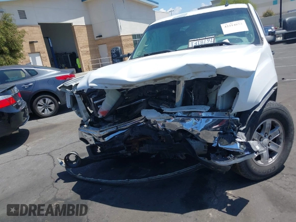 2012 GMC Sierra 1500 SLE z VIN 1GTR2VE74CZ335850, wystawiony jako IAAI lot #42214852 z przebiegiem Nie podano mil oraz . Historia ofert i sprzedaży dostępna na DreamBid. Obrazek 6.