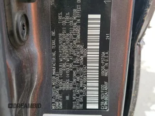 2011 Toyota Tundra 4WD Truck with VIN 5TFDW5F16BX176347, listed as a Copart auction lot 72264874 with 139,636 mi miles and Non Repairable. Bid and sale history available at carsss.com. Image 13.
