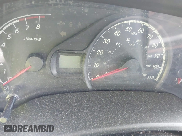 2014 Toyota Sienna L with VIN 5TDZK3DC0ES445088, listed as a IAAI auction lot 42443966 with Not provided miles and . Bid and sale history available at DreamBid. Image 14.
