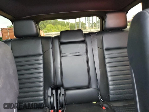 2020 Jeep Grand Cherokee Limited with VIN 1C4RJFBG8LC359679, listed as a Copart auction lot 61932225 with 28,247 mi miles and Salvage title. Bid and sale history available at DreamBid. Image 10.