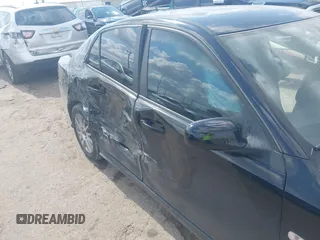 2008 Saab 9-3 z VIN YS3FB49Y281014081, wystawiony jako IAAI lot #42408366 z przebiegiem 131 342 mil mil oraz . Historia ofert i sprzedaży dostępna na DreamBid. Obrazek 6.