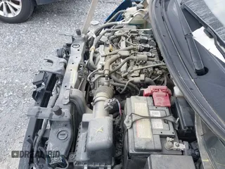 2020 Nissan Versa S z VIN 3N1CN8DV2LL817693, wystawiony jako IAAI lot #41591773 z przebiegiem 60 866 mil mil oraz . Historia ofert i sprzedaży dostępna na DreamBid. Obrazek 10.