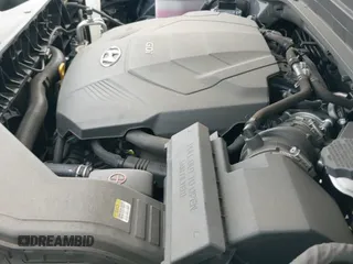 2021 Hyundai Palisade SEL z VIN KM8R44HE1MU304645, wystawiony jako IAAI lot #43106545 z przebiegiem 34 551 mil mil oraz . Historia ofert i sprzedaży dostępna na DreamBid. Obrazek 20.