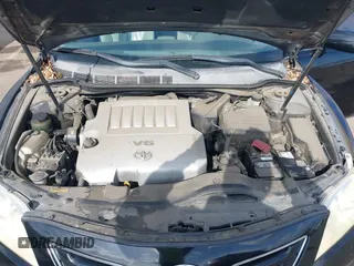 2007 Toyota Camry LE with VIN JTNBK46K173003755, listed as a IAAI auction lot 42125549 with 141,766 mi miles and . Bid and sale history available at DreamBid. Image 10.
