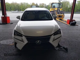 2019 Lexus NX 300 с VIN JTJBARBZ2K2183055, выставлен на аукционе IAAI как лот 42244828 с пробегом 89 589 миль миль и . История ставок и продаж доступна на DreamBid. Изображение 13.