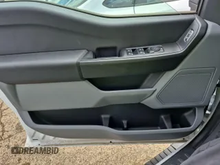 2023 Ford F-250 XL с VIN 1FT7W2BA7PEC58785, выставлен на аукционе IAAI как лот 42621198 с пробегом 88 миль миль и . История ставок и продаж доступна на DreamBid. Изображение 20.