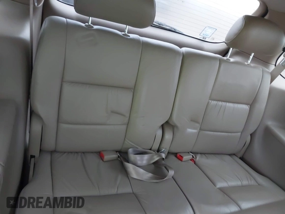 1998 Toyota Sienna LE с VIN 4T3ZF13C0WU032131, выставлен на аукционе IAAI как лот 42196782 с пробегом Не указан миль и . История ставок и продаж доступна на DreamBid. Изображение 11.