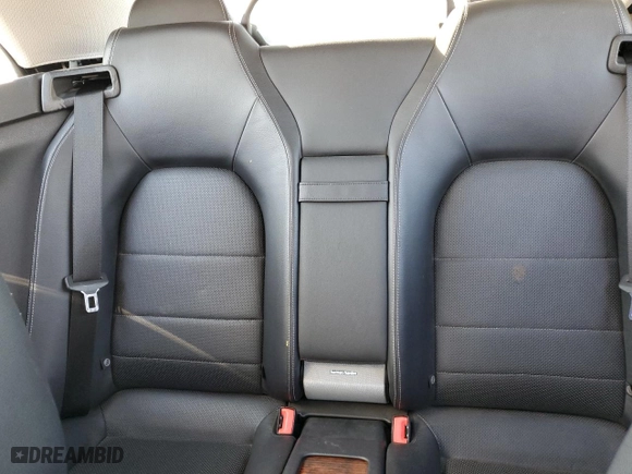 2013 Mercedes-Benz E-Class E 350 with VIN WDDKK5KF8DF204166, listed as a Copart auction lot 84749524 with 169,781 mi miles and Salvage Title. Bid and sale history available at carsss.com. Image 10.