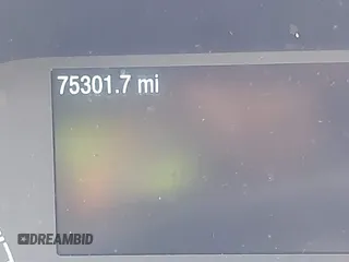 2019 Ford Transit Connect XL с VIN NM0LS7E22K1410643, выставлен на аукционе IAAI как лот 41848458 с пробегом 75 301 миль миль и . История ставок и продаж доступна на DreamBid. Изображение 16.