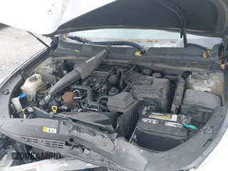 2013 Hyundai Azera with VIN KMHFH4JG2DA263558, listed as a IAAI auction lot 42434288 with 147,282 mi miles and . Bid and sale history available at DreamBid. Image 10.