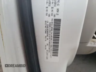 2010 Dodge Grand Caravan Cargo with VIN 2D4RN1AE6AR497042, listed as a Copart auction lot 71733084 with 174,555 mi miles and Salvage Title. Bid and sale history available at carsss.com. Image 14.