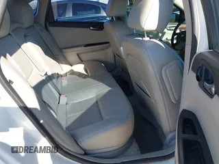 2016 Chevrolet Impala LTZ с VIN 2G1WC5E35G1152073, выставлен на аукционе IAAI как лот 41675906 с пробегом 103 104 миль миль и . История ставок и продаж доступна на DreamBid. Изображение 8.