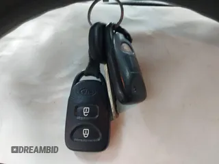 2013 Kia Sorento LX с VIN 5XYKT4A11DG418520, выставлен на аукционе IAAI как лот 42666037 с пробегом 179 798 миль миль и . История ставок и продаж доступна на DreamBid. Изображение 11.