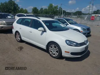 2013 Volkswagen Jetta TDI w/Sunroof & Nav z VIN 3VWPL7AJ8DM624876, wystawiony jako IAAI lot #42833389 z przebiegiem 149 908 mil mil oraz . Historia ofert i sprzedaży dostępna na DreamBid. Obrazek 1.