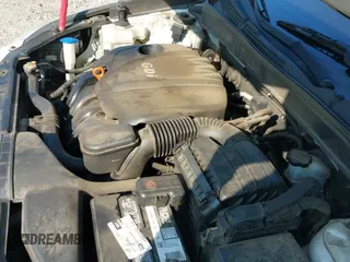 2012 Hyundai Sonata GLS с VIN 5NPEB4AC9CH318402, выставлен на аукционе IAAI как лот 43276655 с пробегом 135 813 миль миль и . История ставок и продаж доступна на DreamBid. Изображение 13.