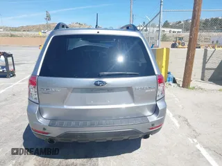 2010 Subaru Forester X Limited with VIN JF2SH6DC9AH742880, listed as a IAAI auction lot 41765277 with 76,488 mi miles and . Bid and sale history available at DreamBid. Image 16.