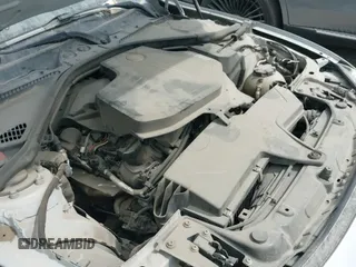2015 BMW 3 Series 328i с VIN WBA3A5G58FNS91140, выставлен на аукционе IAAI как лот 42727162 с пробегом 89 498 миль миль и . История ставок и продаж доступна на DreamBid. Изображение 19.