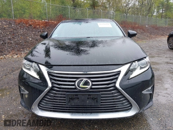 2016 Lexus ES 330 with VIN JTHBK1GGXG2228628, listed as a IAAI auction lot 42221926 with 132,749 mi miles and . Bid and sale history available at DreamBid. Image 12.