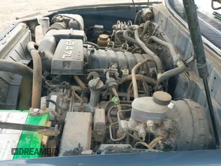 2005 Toyota Sequoia Limited with VIN 5TDBT48A85S244231, listed as a IAAI auction lot 42472780 with 242,066 mi miles and . Bid and sale history available at DreamBid. Image 20.