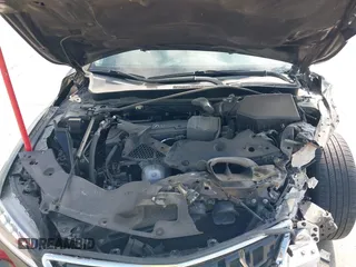 2015 Acura TLX Technology z VIN 19UUB1F5XFA001844, wystawiony jako IAAI lot #42428331 z przebiegiem 76 530 mil mil oraz . Historia ofert i sprzedaży dostępna na DreamBid. Obrazek 10.