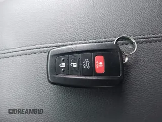 2022 Toyota RAV4 Hybrid XSE with VIN JTME6RFV7ND527447, listed as a IAAI auction lot 42358584 with 50,394 mi miles and . Bid and sale history available at DreamBid. Image 11.