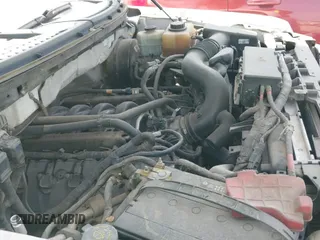 2013 Ford F-150 XL с VIN 1FTFW1CF9DKE60959, выставлен на аукционе IAAI как лот 43134938 с пробегом 183 231 миль миль и . История ставок и продаж доступна на DreamBid. Изображение 19.