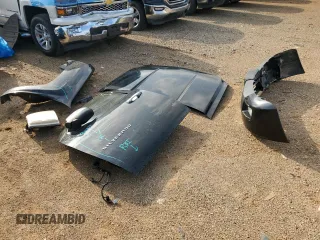 2011 Chevrolet Silverado 1500 LT with VIN 3GCPKSE34BG329015, listed as a Copart auction lot 50697355 with 248,524 mi miles and Salvage Title. Bid and sale history available at DreamBid. Image 12.