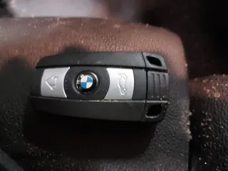 2013 BMW 1 Series 128i с VIN WBAUP9C55DVS95644, выставлен на аукционе IAAI как лот 41721332 с пробегом Не указан миль и . История ставок и продаж доступна на DreamBid. Изображение 11.
