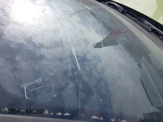 2021 BMW M4 Competition z VIN WBS33AZ00MCH53976, wystawiony jako IAAI lot #41831507 z przebiegiem Nie podano mil oraz . Historia ofert i sprzedaży dostępna na DreamBid. Obrazek 21.