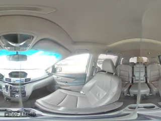 2013 Honda Odyssey EX-L with VIN 5FNRL5H62DB084804, listed as a Copart auction lot 51113985 with 173,045 mi miles and Non Repairable. Bid and sale history available at carsss.com. Image 15.