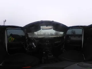 2023 Jeep Gladiator Overland z VIN 1C6HJTFG6PL516742, wystawiony jako IAAI lot #41565864 z przebiegiem Nie podano mil oraz . Historia ofert i sprzedaży dostępna na DreamBid. Obrazek 19.