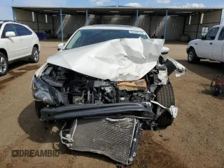 2015 Volkswagen Passat SEL Premium z VIN 1VWCV7A37FC072477, wystawiony jako Copart lot #53499125 z przebiegiem 126 207 mil mil oraz Szkoda całkowita • Salvage title. Historia ofert i sprzedaży dostępna na DreamBid. Obrazek 5.
