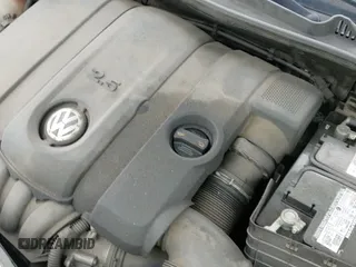 2010 Volkswagen Jetta SE with VIN 3VWRZ7AJ3AM158356, listed as a IAAI auction lot 42222303 with 223,436 mi miles and . Bid and sale history available at DreamBid. Image 20.