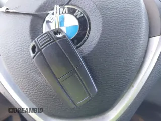 2010 BMW X5 z VIN 5UXFE8C59AL311863, wystawiony jako IAAI lot #41774765 z przebiegiem 136 827 mil mil oraz . Historia ofert i sprzedaży dostępna na DreamBid. Obrazek 11.