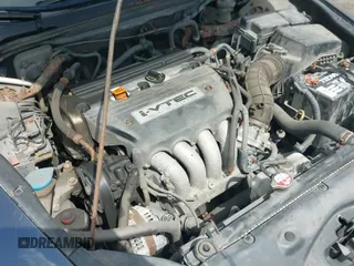 2006 Honda Accord EX-L z VIN 1HGCM72656A018039, wystawiony jako IAAI lot #43214562 z przebiegiem 212 635 mil mil oraz . Historia ofert i sprzedaży dostępna na DreamBid. Obrazek 12.