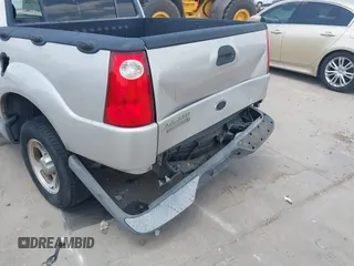 2004 Ford Explorer Sport Trac XLS с VIN 1FMZU67K54UB69527, выставлен на аукционе IAAI как лот 42717288 с пробегом 201 306 миль миль и . История ставок и продаж доступна на DreamBid. Изображение 6.