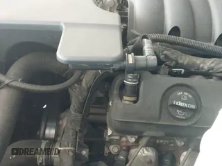 2015 GMC Sierra 1500 Denali with VIN 3GTU2WEC3FG269373, listed as a IAAI auction lot 43057918 with 128,306 mi miles and . Bid and sale history available at DreamBid. Image 20.