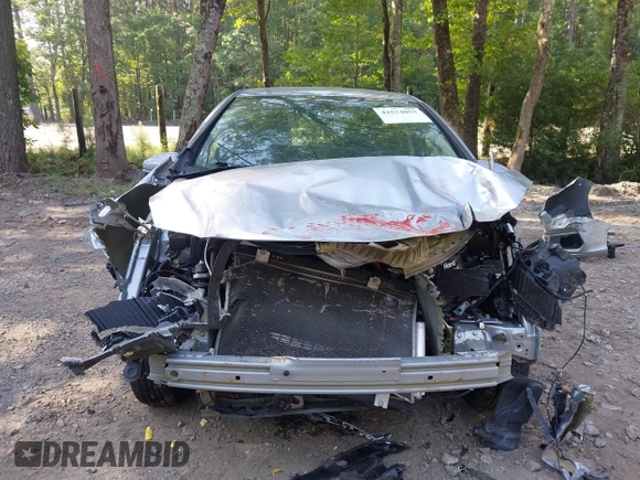 2020 Honda Fit LX z VIN 3HGGK5H47LM717334, wystawiony jako IAAI lot #42574053 z przebiegiem 81 279 mil mil oraz . Historia ofert i sprzedaży dostępna na DreamBid. Obrazek 12.