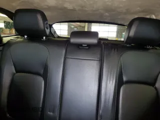 2020 Jaguar F-Pace 25t Premium with VIN SADCJ2FX9LA649485, listed as a Copart auction lot 59782235 with Not provided miles and Salvage title. Bid and sale history available at DreamBid. Image 10.