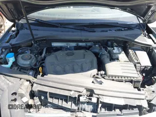 2018 Volkswagen Tiguan SEL Premium with VIN 3VV5B7AX4JM201579, listed as a IAAI auction lot 41932201 with 118,728 mi miles and . Bid and sale history available at DreamBid. Image 10.