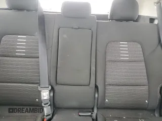 2018 Kia Sportage LX z VIN KNDPMCAC5J7381334, wystawiony jako Copart lot #49881355 z przebiegiem 80 911 mil mil oraz Szkoda całkowita • Salvage title. Historia ofert i sprzedaży dostępna na DreamBid. Obrazek 10.