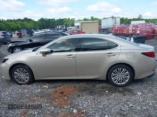 2016 Lexus ES 330 with VIN 58ABK1GGXGU009114, listed as a IAAI auction lot 42441972 with 92,410 mi miles and . Bid and sale history available at DreamBid. Image 15.