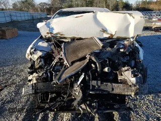 2015 Kia Optima SXL Turbo with VIN 5XXGR4A69FG389596, listed as a Copart auction lot 42535615 with Not Provided miles and Salvage Title. Bid and sale history available at DreamBid. Image 5.