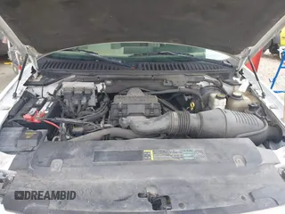 2005 Ford Expedition Eddie Bauer с VIN 1FMPU17505LB13376, выставлен на аукционе IAAI как лот 42424935 с пробегом 178 557 миль миль и . История ставок и продаж доступна на DreamBid. Изображение 10.