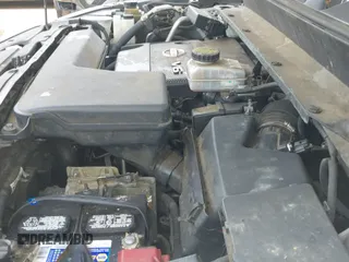 2013 Nissan Pathfinder Platinum with VIN 5N1AR2MN3DC648797, listed as a IAAI auction lot 42826260 with 163,186 mi miles and . Bid and sale history available at DreamBid. Image 12.